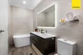 Property photo of 12 Cumberland Street Epping NSW 2121