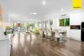 Property photo of 12 Cumberland Street Epping NSW 2121