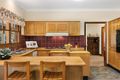 Property photo of 40 Hill Street Wentworth Falls NSW 2782
