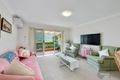 Property photo of 18/70 Ridgevale Drive Helensvale QLD 4212