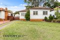 Property photo of 14 Bedford Road Blacktown NSW 2148