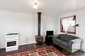 Property photo of 269 Clunes Road Creswick VIC 3363