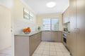 Property photo of 1/10 Ribbon Court Glenella QLD 4740