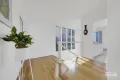 Property photo of 26 Sea View Road Yeppoon QLD 4703