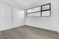 Property photo of 3/22 Goulburn Avenue Reservoir VIC 3073