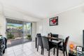 Property photo of 9/10 David Street Burpengary QLD 4505
