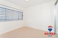 Property photo of 34/545-553 Pacific Highway St Leonards NSW 2065