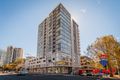 Property photo of 34/545-553 Pacific Highway St Leonards NSW 2065