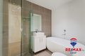 Property photo of 34/545-553 Pacific Highway St Leonards NSW 2065