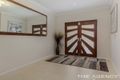 Property photo of 12 Wedgetail Close Singleton WA 6175