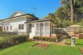 Property photo of 5 Devlin Road North Epping NSW 2121