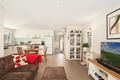 Property photo of 5 Devlin Road North Epping NSW 2121