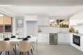 Property photo of 31 Campbell Close Minto NSW 2566
