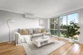 Property photo of 31 Campbell Close Minto NSW 2566