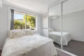 Property photo of 31 Campbell Close Minto NSW 2566