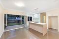 Property photo of 5 Rees Street Kelvin Grove QLD 4059