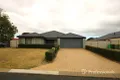 Property photo of 24 Grandite Fairway Australind WA 6233