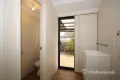 Property photo of 24 Grandite Fairway Australind WA 6233