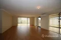 Property photo of 24 Grandite Fairway Australind WA 6233