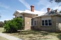 Property photo of 31 Victoria Street Pyramid Hill VIC 3575