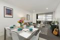 Property photo of 6202/60 Ferry Road West End QLD 4101