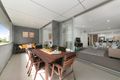 Property photo of 6202/60 Ferry Road West End QLD 4101