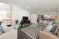 Property photo of 6202/60 Ferry Road West End QLD 4101