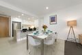 Property photo of 6202/60 Ferry Road West End QLD 4101