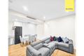 Property photo of 29/114 Great Western Highway Westmead NSW 2145