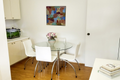 Property photo of 11/7-9 Park Avenue Waitara NSW 2077