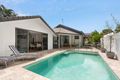 Property photo of 15 Iluka Link Noosaville QLD 4566