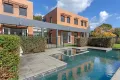 Property photo of 12 Sinclair Court Mount Martha VIC 3934