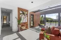Property photo of 12 Sinclair Court Mount Martha VIC 3934
