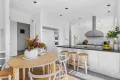 Property photo of 12 Sinclair Court Mount Martha VIC 3934