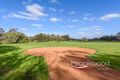 Property photo of 208 Reen Road Gidgegannup WA 6083