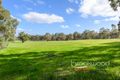 Property photo of 208 Reen Road Gidgegannup WA 6083