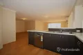 Property photo of 24 Grandite Fairway Australind WA 6233