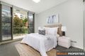 Property photo of 205/14 Epping Park Drive Epping NSW 2121