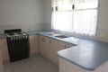 Property photo of 25/10 Damalis Street Woodridge QLD 4114