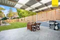 Property photo of 12 Cumberland Street Epping NSW 2121