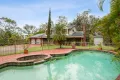 Property photo of 4 Guildford Place Wights Mountain QLD 4520