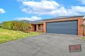 Property photo of 27 Ardeana Crescent Yakamia WA 6330