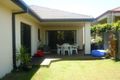 Property photo of 11 Bayswater Avenue Varsity Lakes QLD 4227