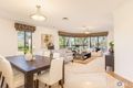 Property photo of 8/40 Culgoa Circuit O'Malley ACT 2606