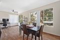 Property photo of 1/22-26 Garfield Street Carlton NSW 2218