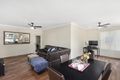 Property photo of 1/22-26 Garfield Street Carlton NSW 2218