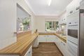 Property photo of 1/22-26 Garfield Street Carlton NSW 2218