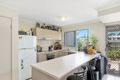 Property photo of 9/10 David Street Burpengary QLD 4505