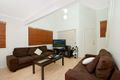 Property photo of 23/1A Alison Road Carrara QLD 4211