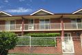Property photo of 2/39 Queensbury Road Penshurst NSW 2222